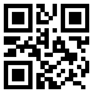 3206370530 Qr Code associato