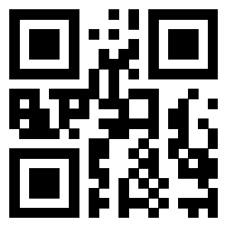 QrCode di 3206370531