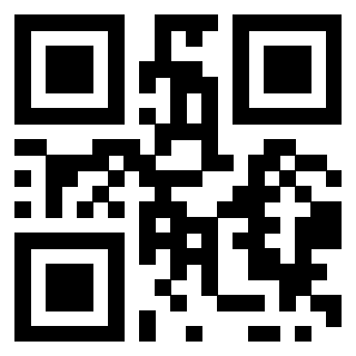 Qr Code di 3206370535