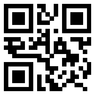 Qr Code di 3206370536