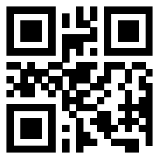 Qr Code di 3206370539