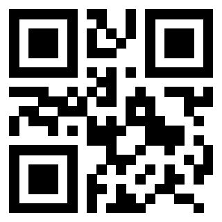 3206370540 QrCode associato