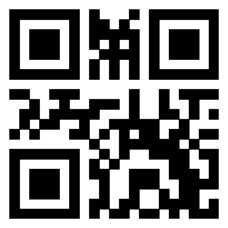 3206370554 - Immagine del QrCode associato
