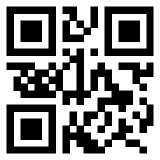 Qr Code di 3206370559