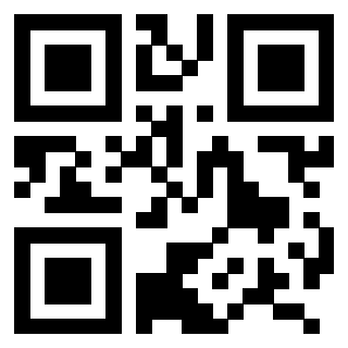 3206370560 - Immagine del QrCode