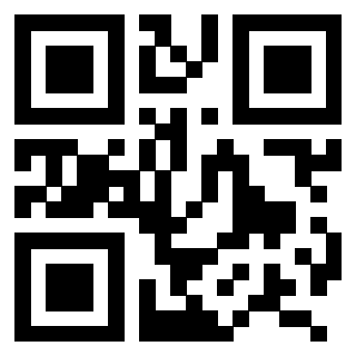 QrCode di 3206370564