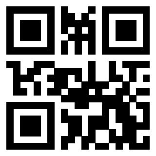 QrCode di 3206370565