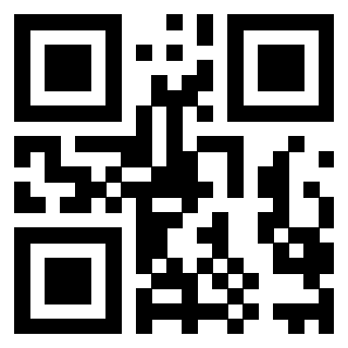 3206370566 - Immagine del QrCode associato