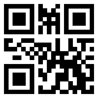 Qr Code di 3206370567