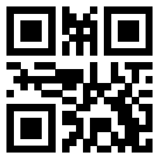 3206370568 - Immagine del QrCode