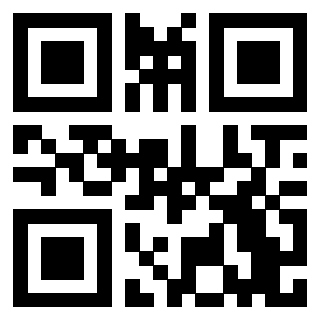 QrCode di 3206370569
