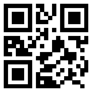 3206370570 Qr Code associato
