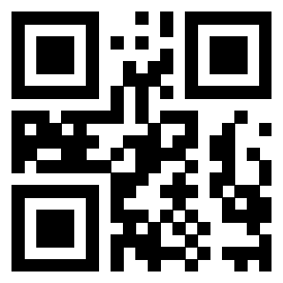 Qr Code di 3206370572