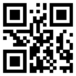 Il Qr Code di 3206370573