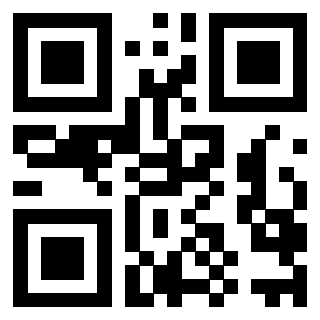 Qr Code di 3206370575