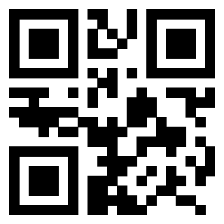 3206370578 - Immagine del QrCode