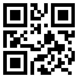 3206370579 - Immagine del QrCode associato
