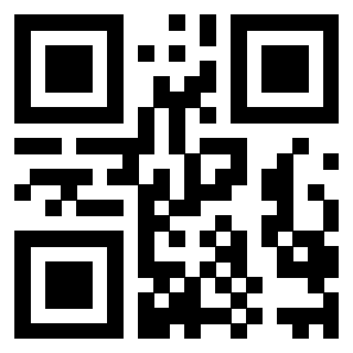 Il Qr Code di 3206370581