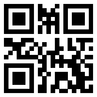 QrCode di 3206370582