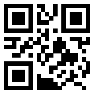3206370584 - Immagine del Qr Code