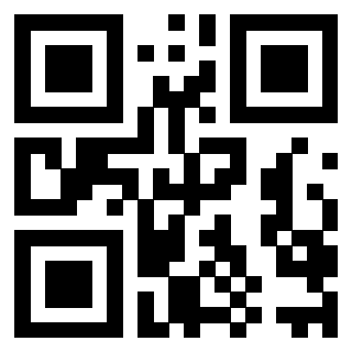 Il Qr Code di 3206370587