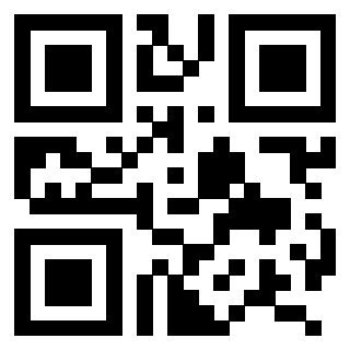 3206370588 - Immagine del QrCode