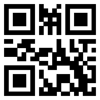 3206370590 - Immagine del QrCode