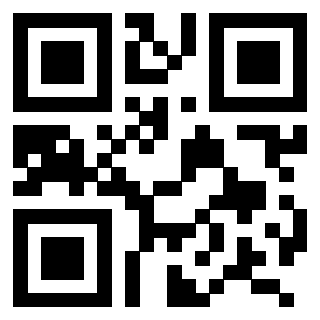 Qr Code di 3206370591
