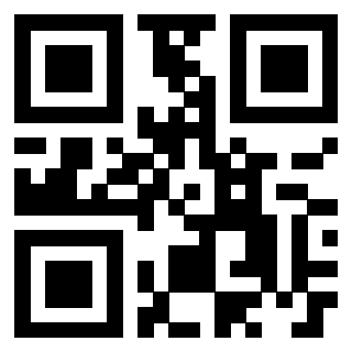 Qr Code di 3206370593