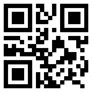 3206370594 Qr Code associato