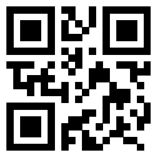 3206370597 - Immagine del QrCode