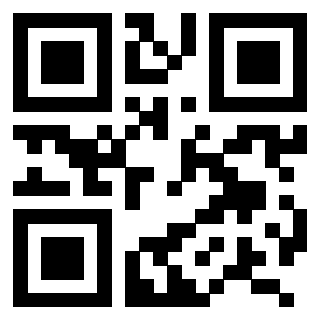 Il Qr Code di 3206370604