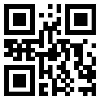 3206370607 - Immagine del Qr Code