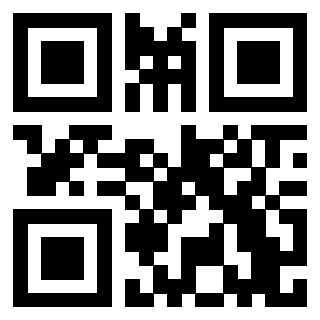 3206370609 - Immagine del Qr Code