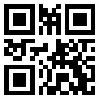QrCode di 3206370612