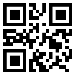 Scansione del Qr Code di 3206370613
