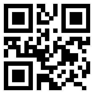 3206370614 - Immagine del QrCode associato