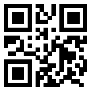 Scansione del Qr Code di 3206370617