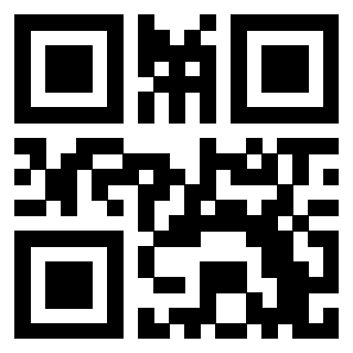 3206370620 Qr Code associato