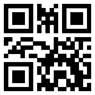 Il Qr Code di 3206370622