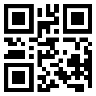 Il Qr Code di 3206376478