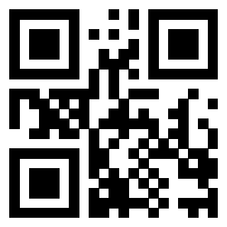 3206376480 - Immagine del QrCode associato