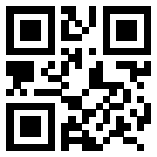 3206376481 - Immagine del Qr Code