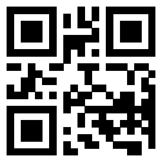 3206376486 - Immagine del Qr Code