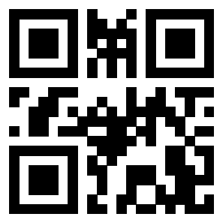 3206376488 Qr Code associato