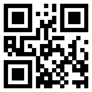 3206376489 QrCode associato