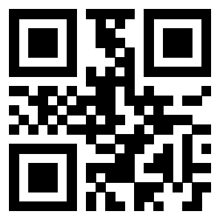 3206376491 - Immagine del Qr Code