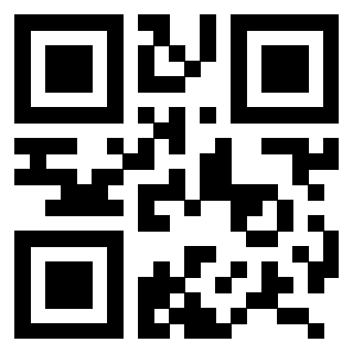 Qr Code di 3206376492