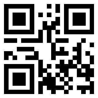 Scansione del Qr Code di 3206376493