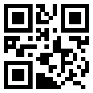 3206376497 - Immagine del Qr Code